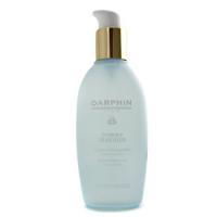 Darphin by Darphin Refreshing Toner ( Normal Skin )--200ml/6.7ozdarphin 