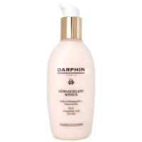 Darphin by Darphin Rich Cleansing Milk ( Dry Skin )--200ml/6.7ozdarphin 