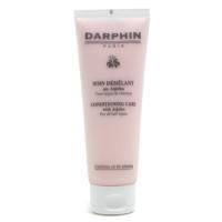 Darphin by Darphin Conditioning Care With Jojoba ( All Hair Types )--125ml/4.4ozdarphin 