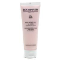Darphin by Darphin Conditioning Care With Jojoba ( All Hair Types )--125ml/4.4ozdarphin 