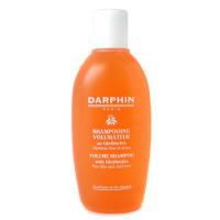 Darphin by Darphin Volume Shampoo With Gleditschia ( Thin & Dull Hair )--200ml/6.7ozdarphin 