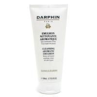 Darphin by Darphin Cleansing Aromatic Emulsion ( Salon Size )--200ml/6.7oz