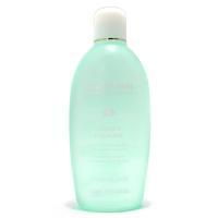 Darphin by Darphin Purifying Toner - Overactive Skin ( Salon Size )--500ml/16.9oz