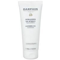 Darphin by Darphin Intralderm Soothing Gel ( Salon Size )--200ml/6.7oz