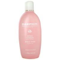 Darphin by Darphin Intral Toner ( Salon Size )--500ml/16.9oz