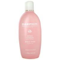 Darphin by Darphin Intral Toner ( Salon Size )--500ml/16.9ozdarphin 