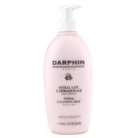Darphin by Darphin Intral Cleansing Milk - Sensitive Skin ( Salon Size )--500ml/16.9oz