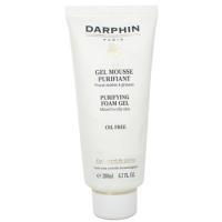 Darphin by Darphin Purifying Foam Gel - Combination to Oily Skin ( Salon Size )--200ml/6.7oz