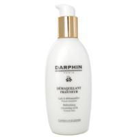 Darphin by Darphin Refreshing Cleansing Milk ( Normal Skin )--200ml/6.7oz