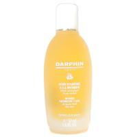 Darphin by Darphin Myrrh Aromatic Care ( Salon Size )--50ml/1.6oz