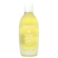 Darphin by Darphin Rose Aromatic Care ( Salon Care )--50ml/1.6oz