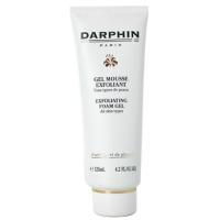 Darphin by Darphin Exfoliating Foam Gel ( All Skin Types )--125ml/4.2oz