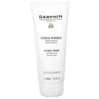 Darphin by Darphin Intral Mask ( Salon Size )--200ml