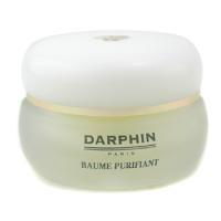 Darphin by Darphin Aromatic Purifying Balm ( All Skin Type )--15ml/0.5oz