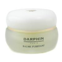 Darphin by Darphin Aromatic Purifying Balm ( All Skin Type )--15ml/0.5ozdarphin 