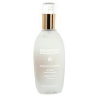 Darphin by Darphin Instant Lumiere Brightening Serum--30ml/1oz