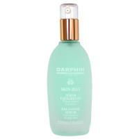 Darphin by Darphin Skin Mat Balancing Serum ( Combination to Oily Skin )--30ml/1ozdarphin 