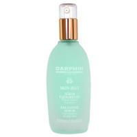 Darphin by Darphin Skin Mat Balancing Serum ( Combination to Oily Skin )--30ml/1oz