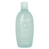 Darphin by Darphin Refreshing Toner - Normal Skin ( Salon Size )--500ml/16.9oz