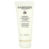 Darphin by Darphin Hydrating Kiwi Mask ( All Skin Types )--75ml/2.5oz