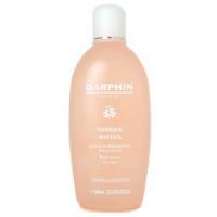 Darphin by Darphin Rich Toner - Dry Skin ( Salon Size )--500ml/16.9ozdarphin 