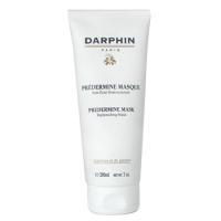 Darphin by Darphin Predermine Mask ( Salon Size )--200ml/7oz