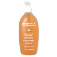 Darphin by Darphin Gentle Care Shampoo w/ Calendula ( Salon Size )--500ml/16.9oz