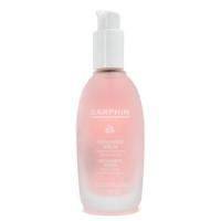 Darphin by Darphin Predermine Complex ( Salon Size )--50ml/1.6ozdarphin 