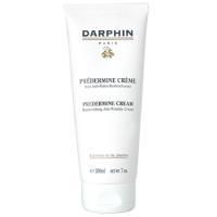 Darphin by Darphin Predermine Cream ( Salon Size )--200ml/7oz