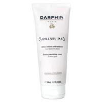 Darphin by Darphin Stimulskin Plus Firming Smoothing Cream - All Skin Types ( Salon Size )--200ml/6.7oz