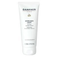 Darphin by Darphin Hydraskin Light ( Salon Size )--200ml/6.7ozdarphin 