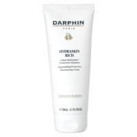 Darphin by Darphin Hydraskin Rich ( Salon Size )--200ml/6.7ozdarphin 