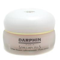 Darphin by Darphin Stimulskin Plus Firming Smoothing Cream ( For Dry Skin Type )--50ml/1.7ozdarphin 