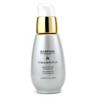 Darphin by Darphin Stimulskin Plus Rejuvenating Lifting Serum--30ml/1ozdarphin 
