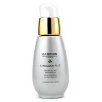 Darphin by Darphin Stimulskin Plus Rejuvenating Lifting Serum--30ml/1oz