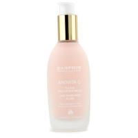 Darphin by Darphin Arovita C Line Response Fluid ( For Normal to Combination Skin )--50ml/1.6oz