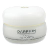 Darphin by Darphin Fibrogene Line Response Nourishing Balm--50ml/1.7oz