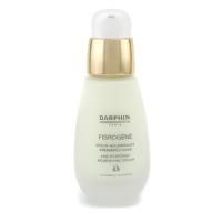 Darphin by Darphin Fibrogene Line Response Nourishing Serum--30ml/1oz