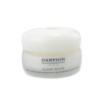 Darphin by Darphin Clear White Whitening & Hydrating Cream--50ml/1.7oz