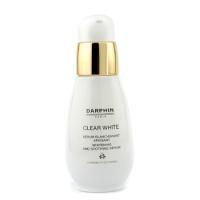 Darphin by Darphin Clear White Whitening & Soothing Serum--30ml/1oz