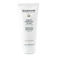 Darphin by Darphin Hydrating Kiwi Mask ( Salon Size )--200ml/6.7oz