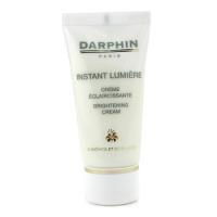 Darphin by Darphin Instant Lumiere Brightening Cream--30ml/1oz