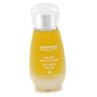 Darphin by Darphin 8 Flower Nectar Aromatic Dry Oil--15ml/0.5oz