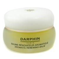 Darphin by Darphin Renewing Balm--15ml/0.5ozdarphin 