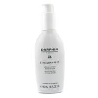 Darphin by Darphin Stimulskin Plus Rejuvenating Lifting Serum ( Salon Size )--50ml/1.6oz