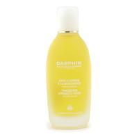 Darphin by Darphin Tangerine Aromatic Care ( Salon Size )--50ml/1.6ozdarphin 