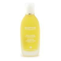 Darphin by Darphin Tangerine Aromatic Care ( Salon Size )--50ml/1.6oz