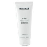 Darphin by Darphin Intral Redness Relief Recovery Cream ( Salon Size )--200ml/6.7oz
