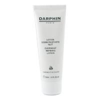 Darphin by Darphin Overnight Refining Lotion ( Salon Size )--50ml/1.6oz