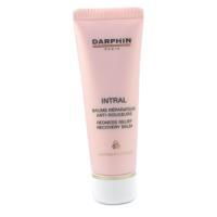 Darphin by Darphin Intral Redness Relief Recovery Balm ( Sensitivity & Redness )--50ml/1.6oz